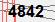 Don't know? Click to change the picture.